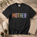 Mother – Playful T-Shirt | Family Collection
