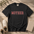 Mother – Classic T-Shirt | Family Collection