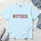 Mother – Classic T-Shirt | Family Collection