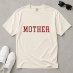 Mother – Classic T-Shirt | Family Collection