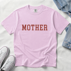 Mother – Classic T-Shirt | Family Collection