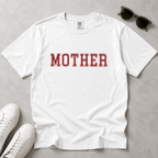 Mother – Classic T-Shirt | Family Collection